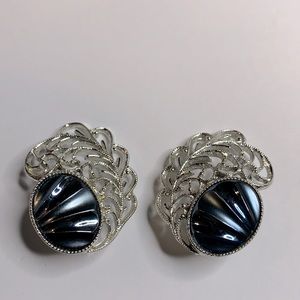 Vintage earrings